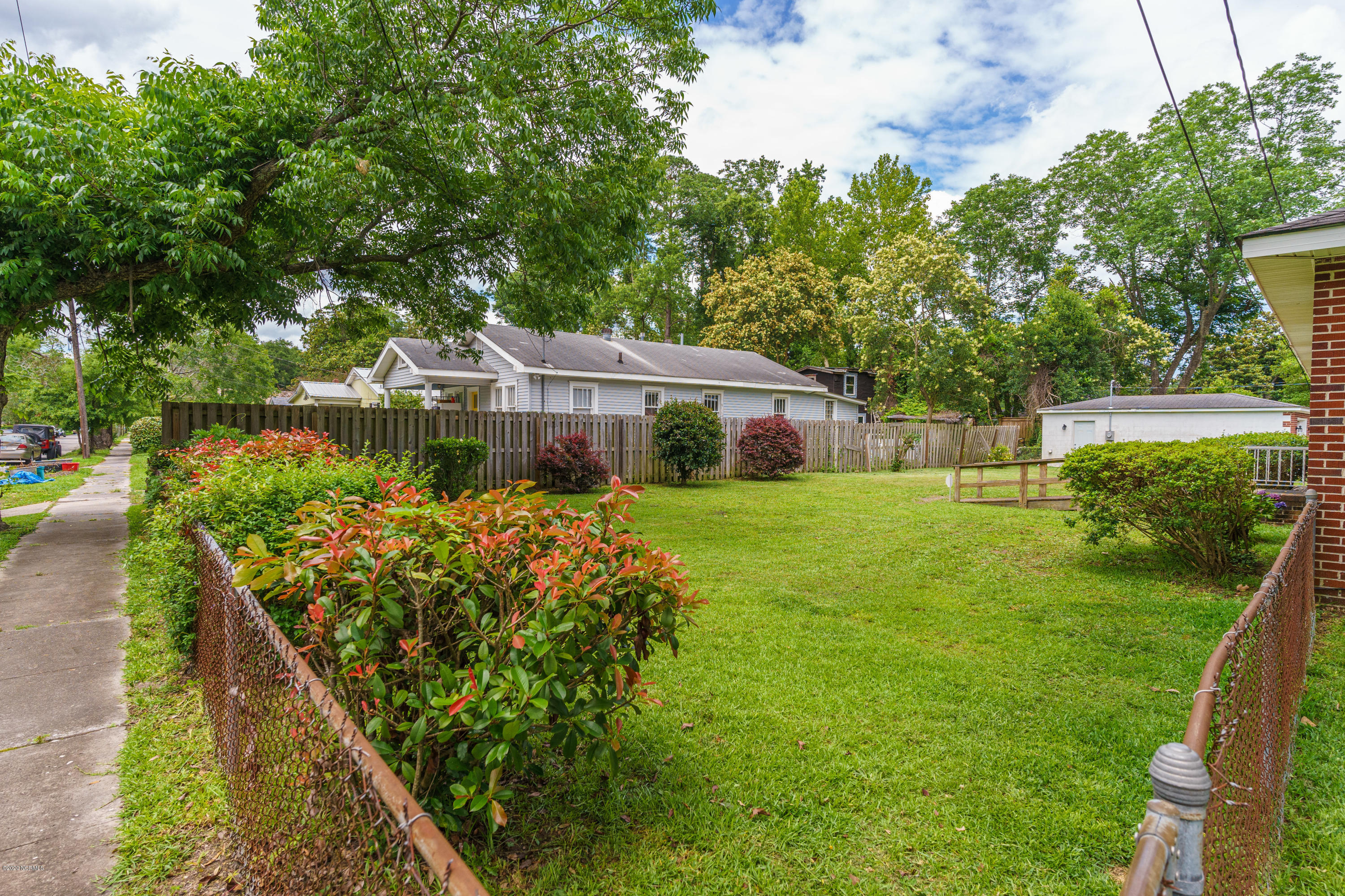 2501 Chestnut Street Wilmington, NC 28405 - Photo 28 of 28 2501 Chestnut St-14