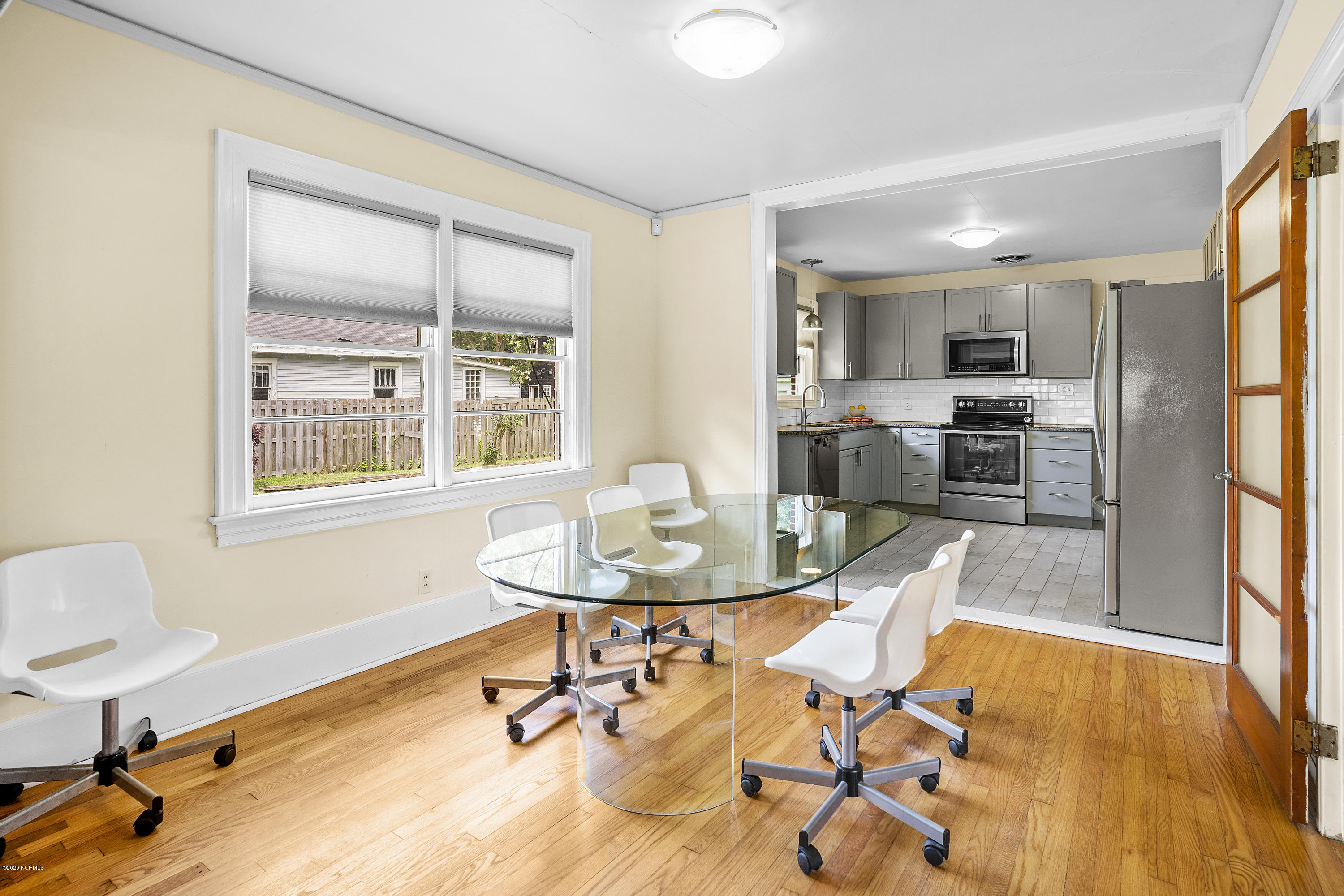 2501 Chestnut Street Wilmington, NC 28405 - Photo 10 of 28 2501 Chestnut St-22
