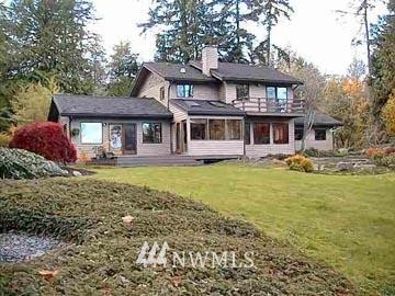 16600 Agate Point Road Northeast Bainbridge Island, WA 98110 - Photo 1 of 1 Gallery Image 1