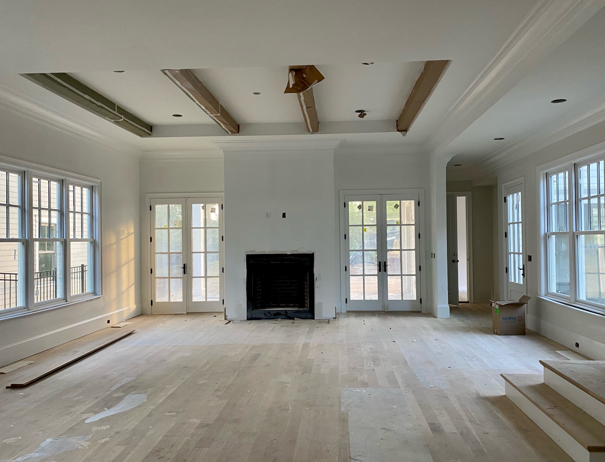 149 Splendor Ridge Drive Franklin, TN 37064 - Photo 3 of 13 Gallery Image 3