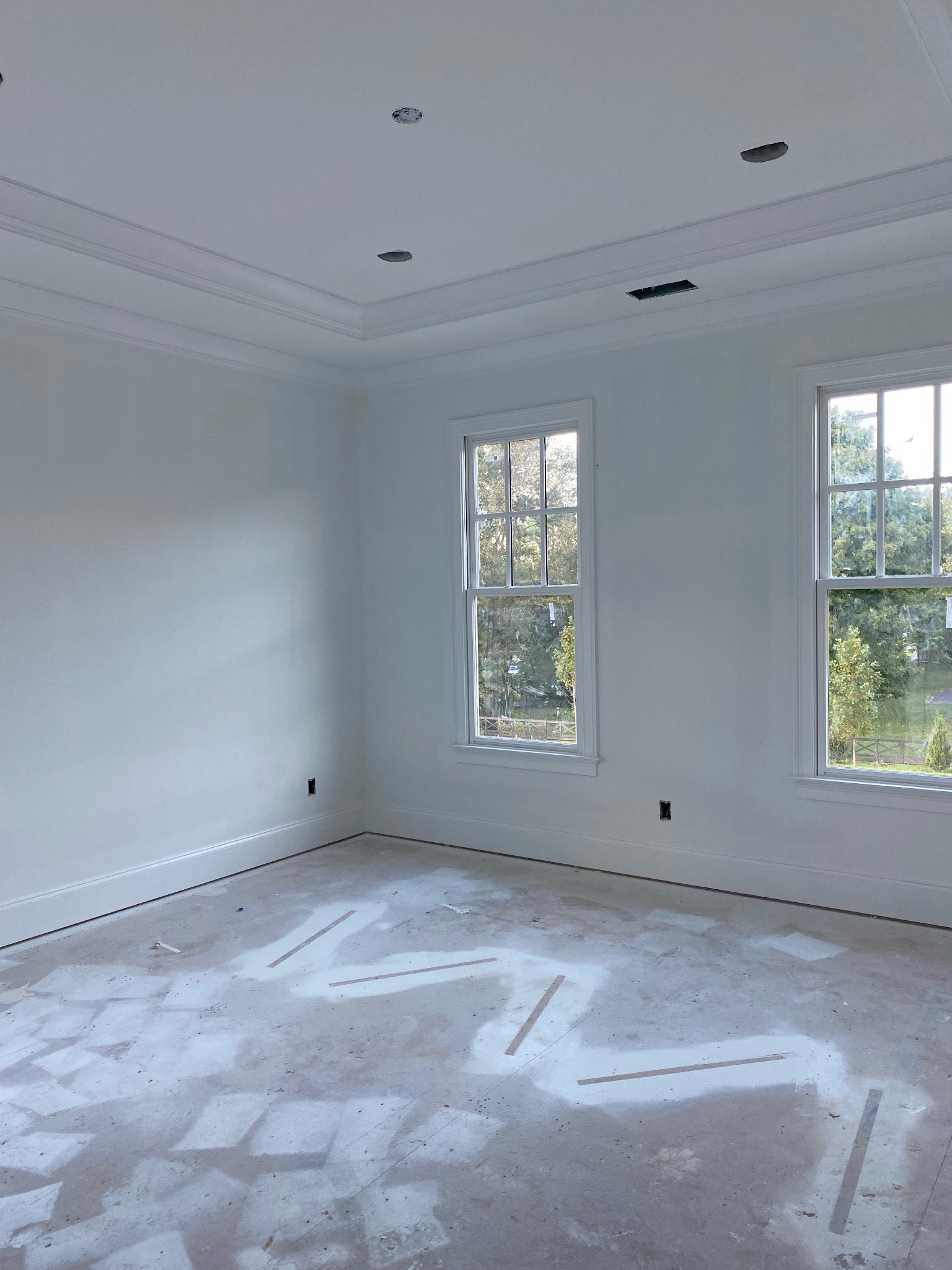149 Splendor Ridge Drive Franklin, TN 37064 - Photo 4 of 13 Gallery Image 4