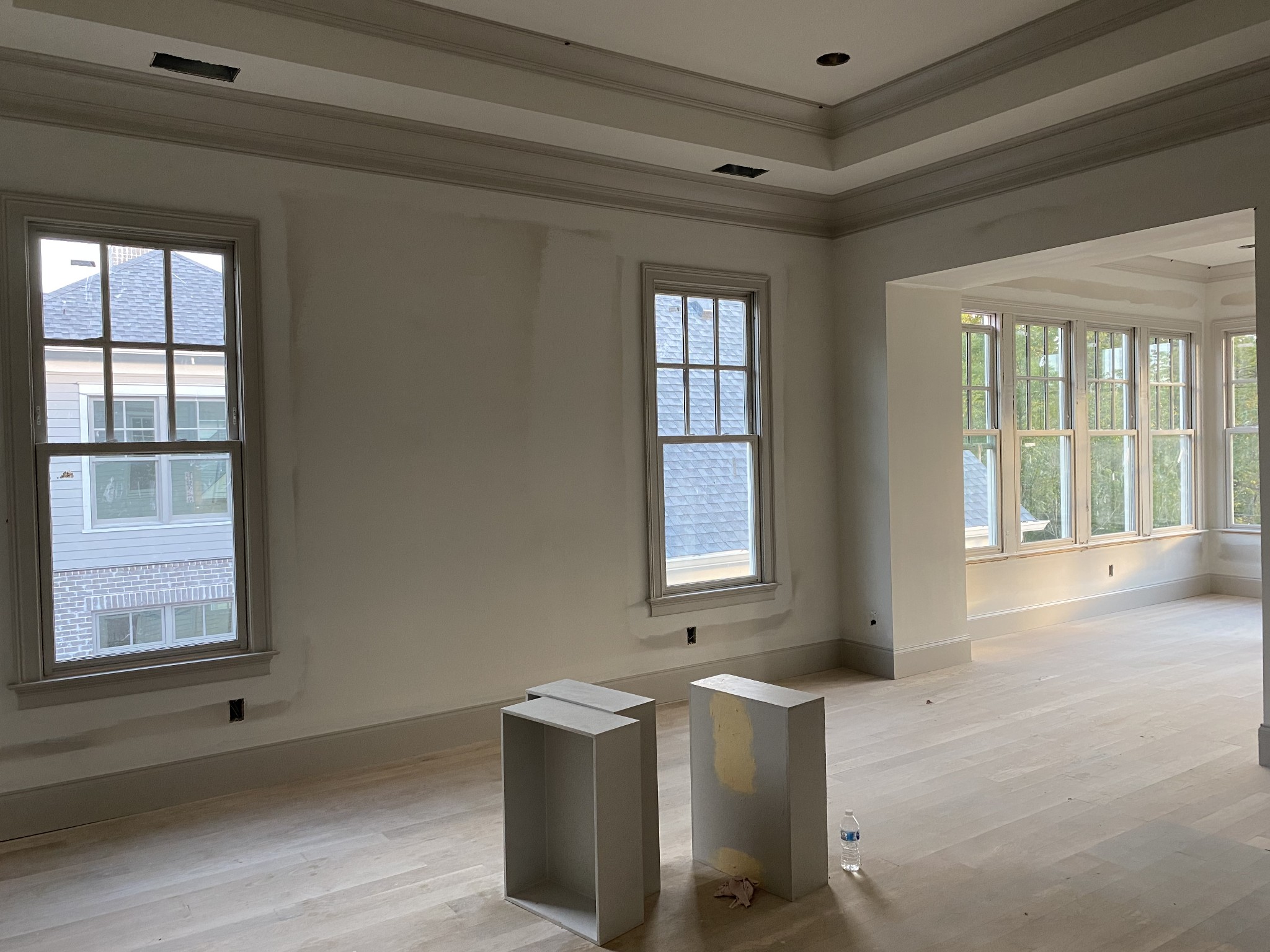 149 Splendor Ridge Drive Franklin, TN 37064 - Photo 5 of 13 Gallery Image 5