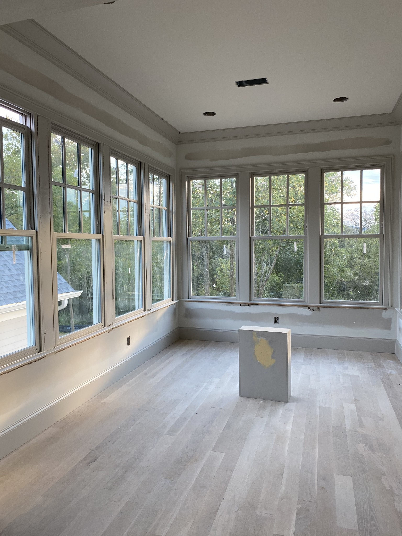 149 Splendor Ridge Drive Franklin, TN 37064 - Photo 6 of 13 Gallery Image 6