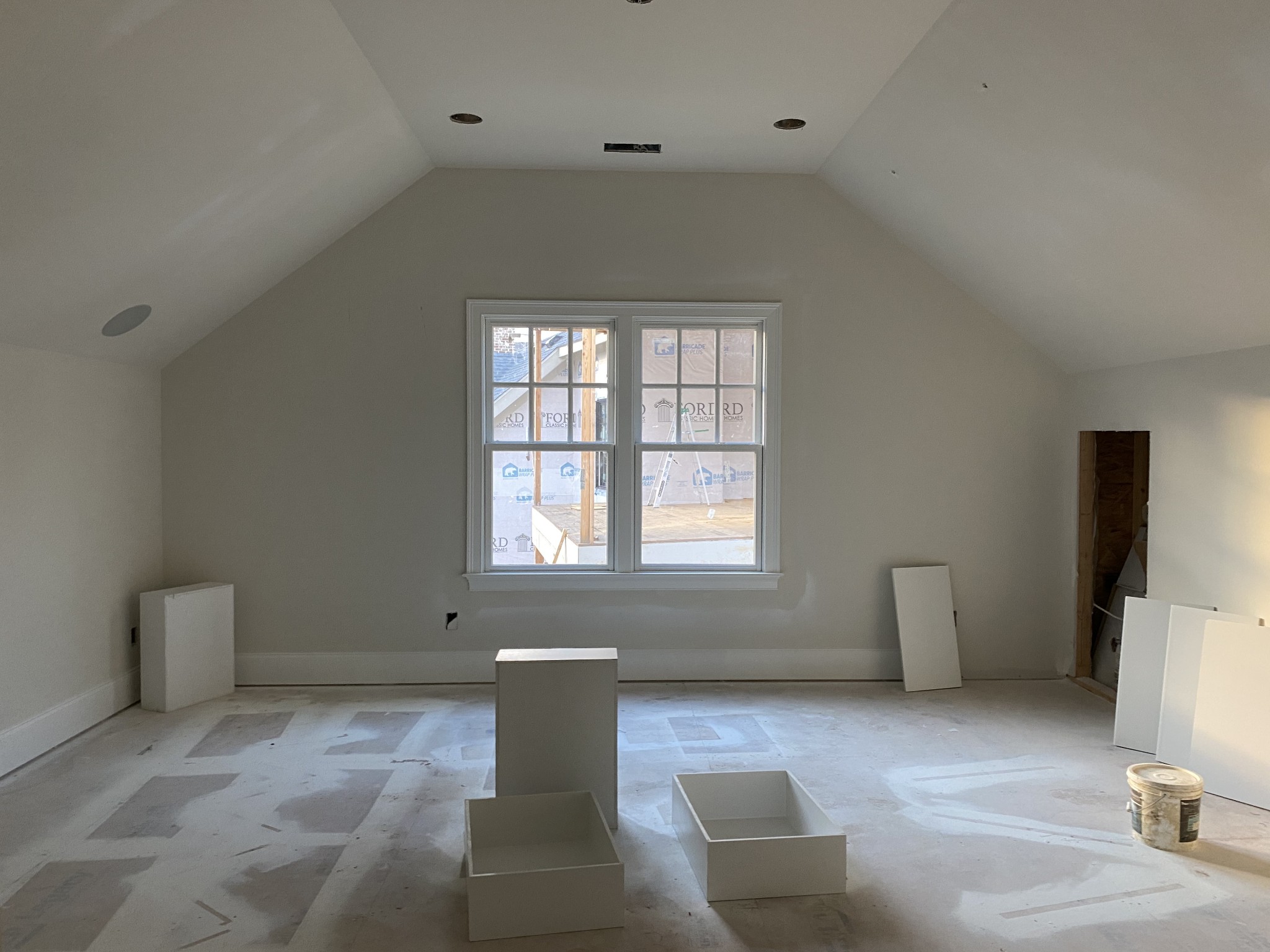 149 Splendor Ridge Drive Franklin, TN 37064 - Photo 7 of 13 Gallery Image 7