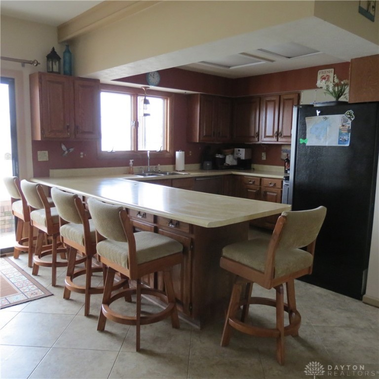 10339 Co Road Huntsville, OH 43324 - Photo 9 of 19