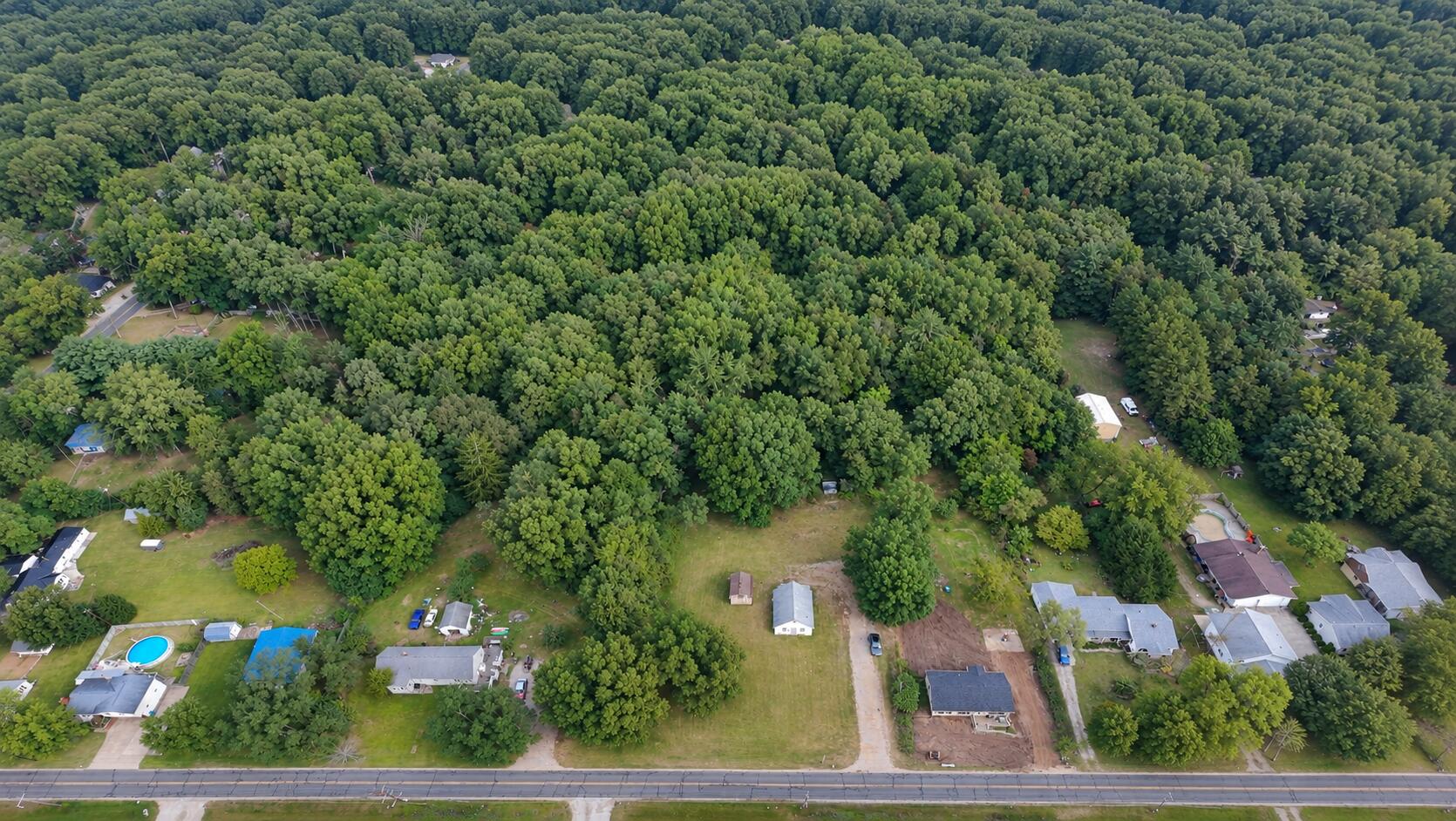 11323-Stateline-Dr-Niles-MI-49120