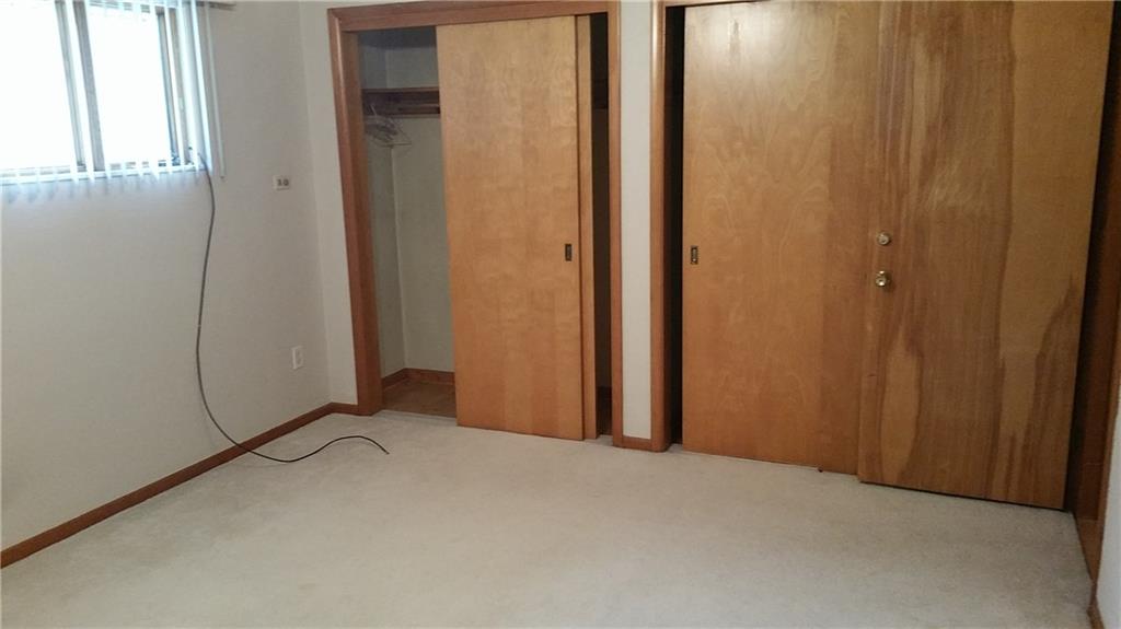 1219 Country Club Road Monongahela, PA 15063 - Photo 14 of 25 Gallery Image 14