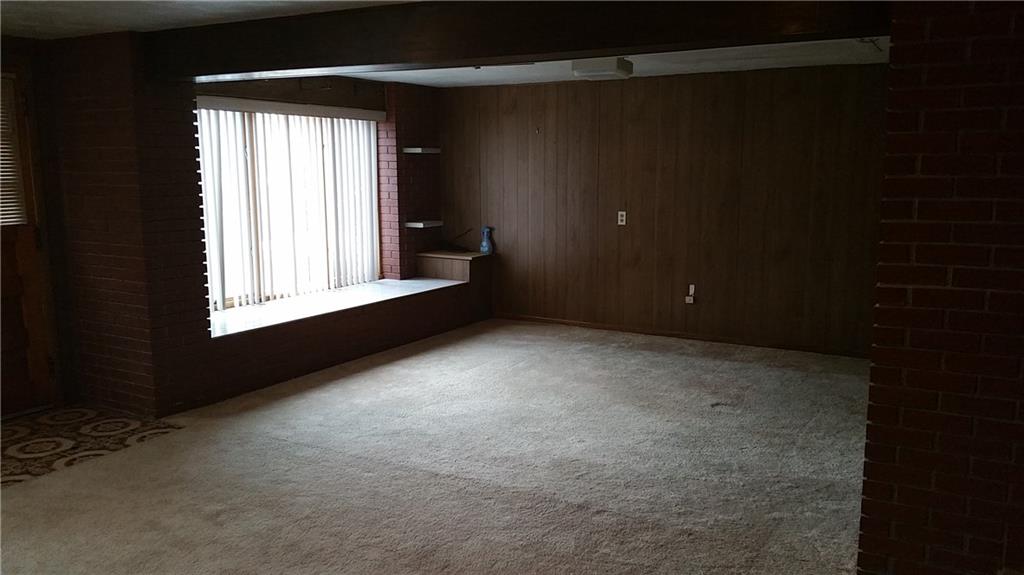 1219 Country Club Road Monongahela, PA 15063 - Photo 3 of 25 Gallery Image 3