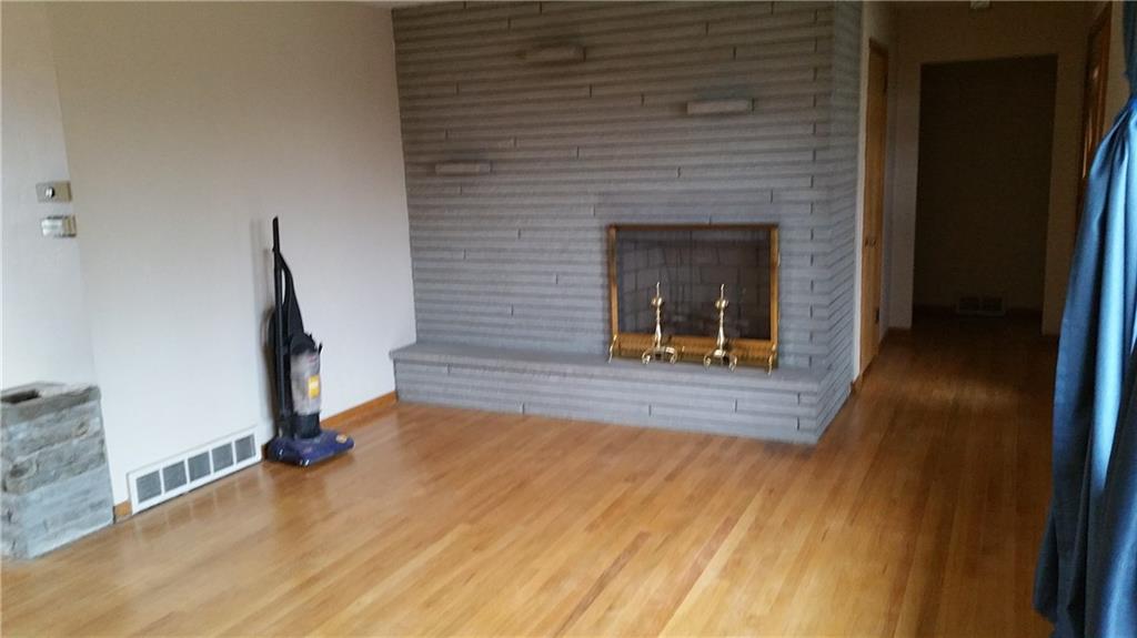 1219 Country Club Road Monongahela, PA 15063 - Photo 4 of 25 Gallery Image 4