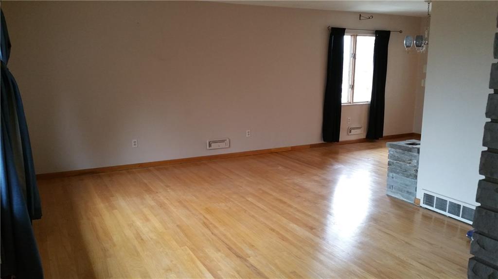 1219 Country Club Road Monongahela, PA 15063 - Photo 5 of 25 Gallery Image 5