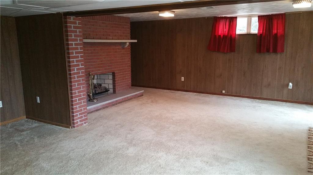 1219 Country Club Road Monongahela, PA 15063 - Photo 8 of 25 Gallery Image 8