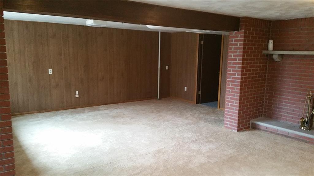 1219 Country Club Road Monongahela, PA 15063 - Photo 9 of 25 Gallery Image 9