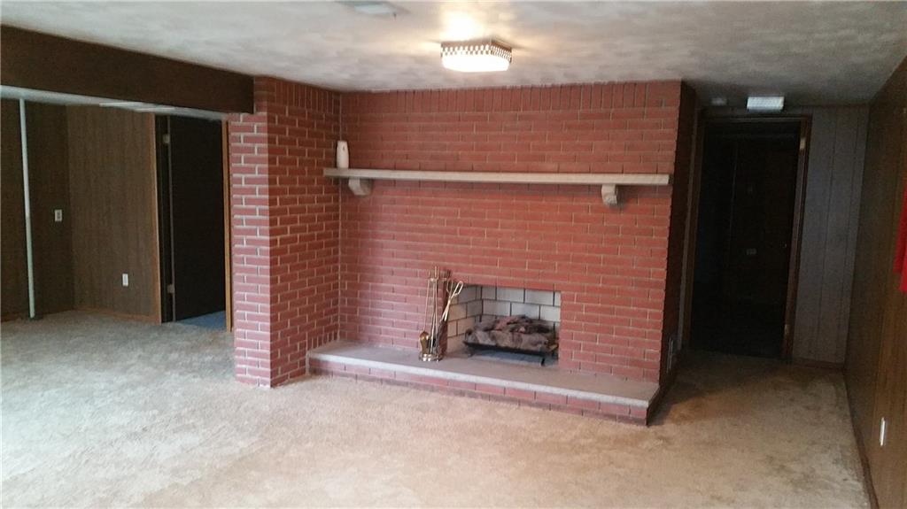 1219 Country Club Road Monongahela, PA 15063 - Photo 10 of 25 Gallery Image 10