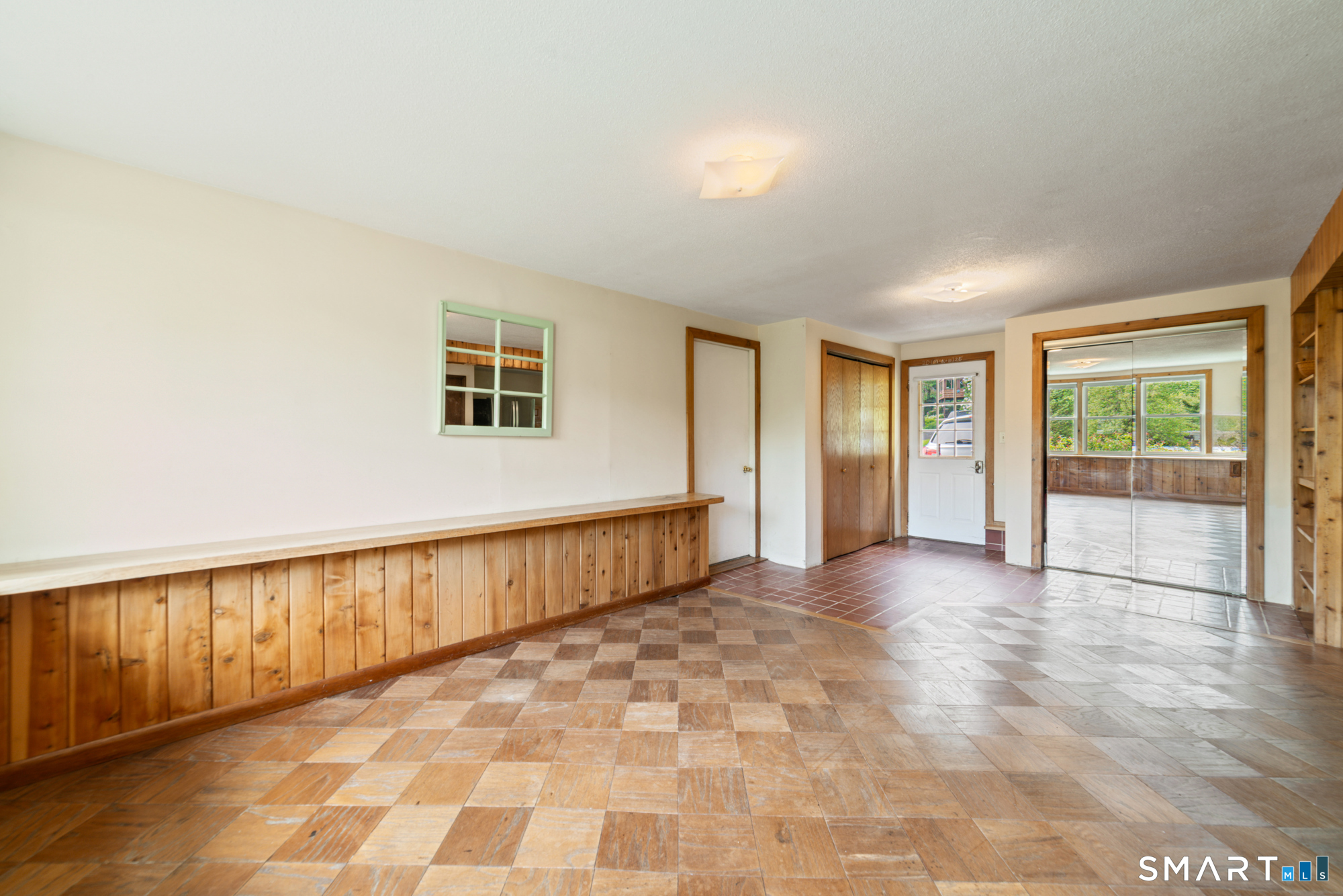 11 Polly Dan Road Burlington, CT 06013 - Photo 23 of 39