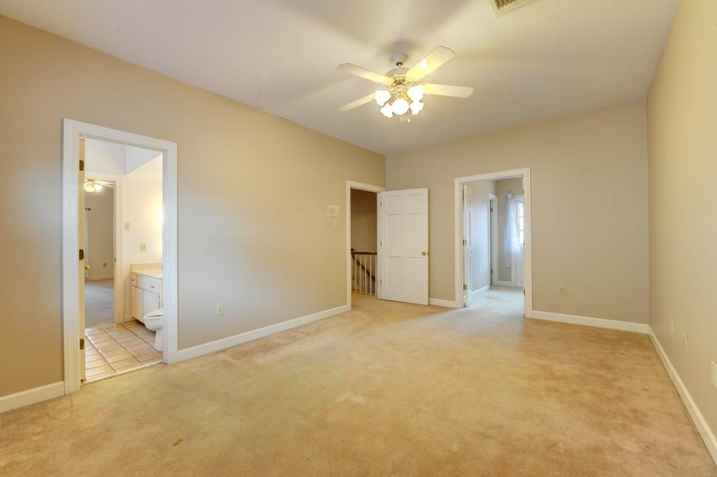 3728 Rue Chardonnay Metairie, LA 70002 - Photo 11 of 18 Gallery Image 11