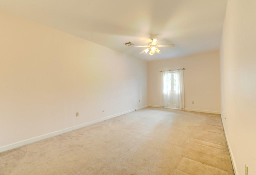 3728 Rue Chardonnay Metairie, LA 70002 - Photo 12 of 18 Gallery Image 12