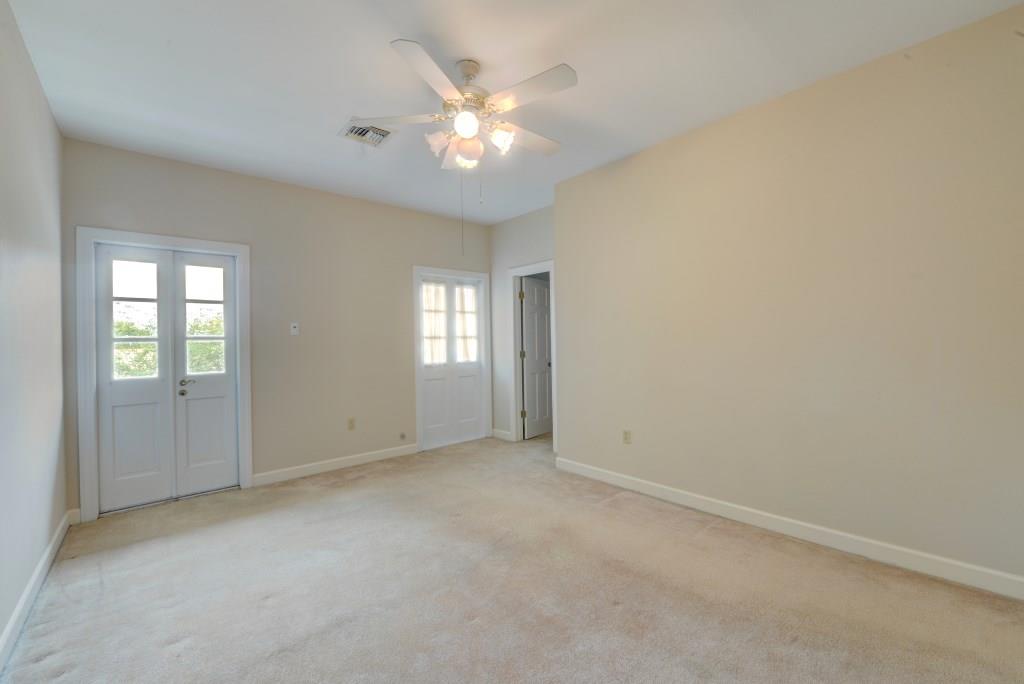 3728 Rue Chardonnay Metairie, LA 70002 - Photo 13 of 18 Gallery Image 13