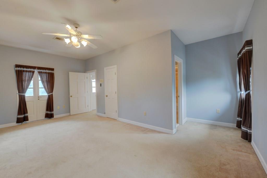 3728 Rue Chardonnay Metairie, LA 70002 - Photo 14 of 18 Gallery Image 14