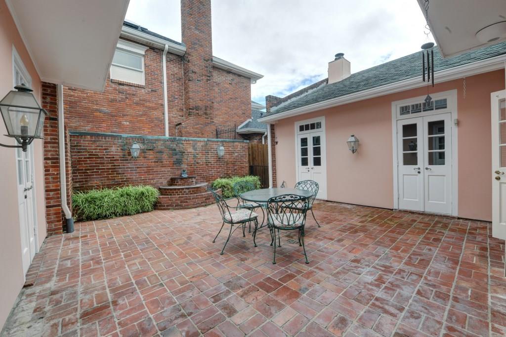 3728 Rue Chardonnay Metairie, LA 70002 - Photo 15 of 18 Gallery Image 15