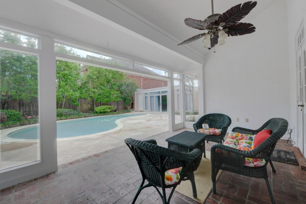 3728 Rue Chardonnay Metairie, LA 70002 - Photo 16 of 18 Gallery Image 16