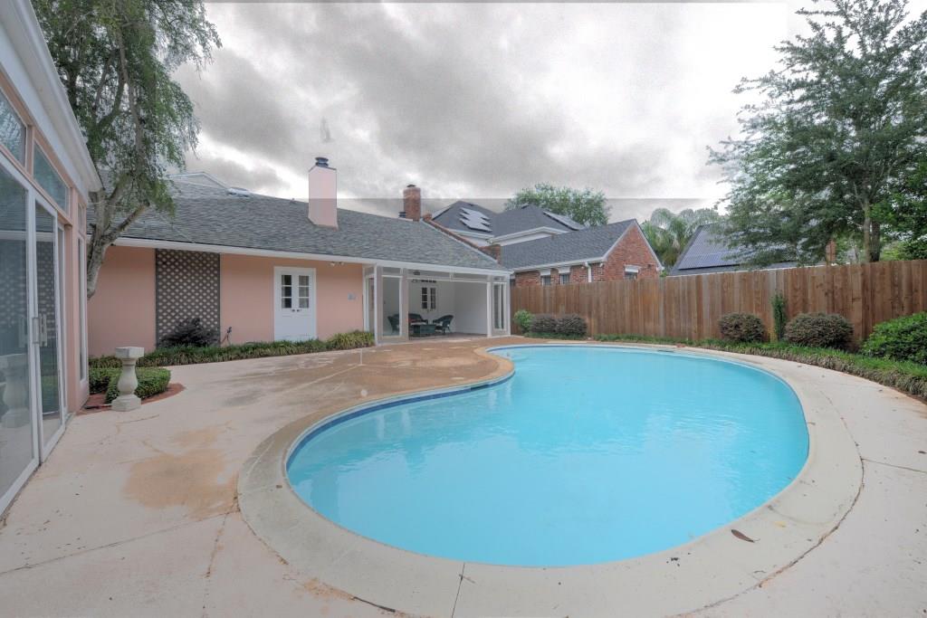 3728 Rue Chardonnay Metairie, LA 70002 - Photo 17 of 18 Gallery Image 17