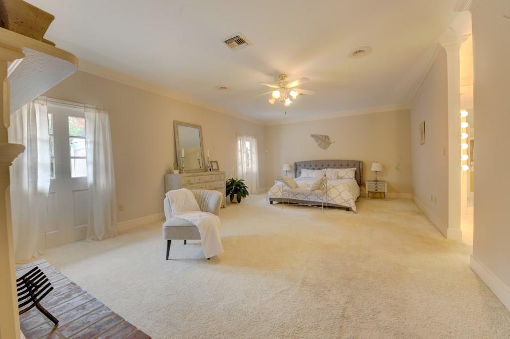 3728 Rue Chardonnay Metairie, LA 70002 - Photo 8 of 18 Gallery Image 8