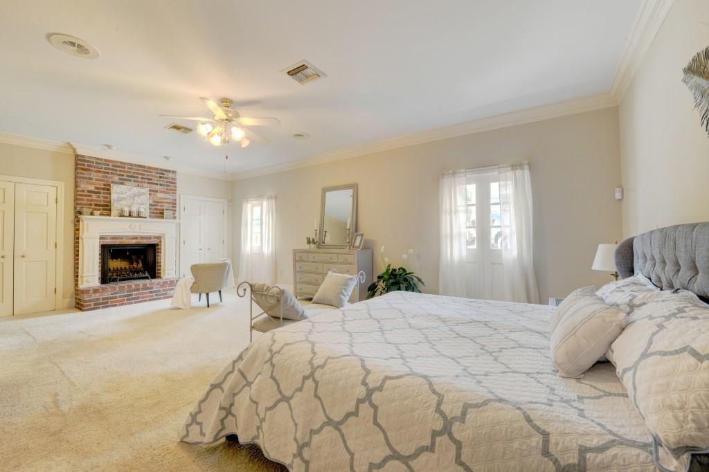 3728 Rue Chardonnay Metairie, LA 70002 - Photo 9 of 18 Gallery Image 9