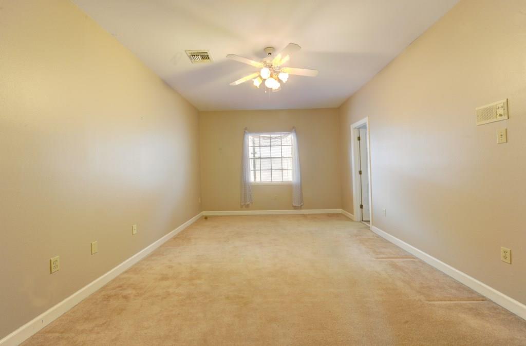 3728 Rue Chardonnay Metairie, LA 70002 - Photo 10 of 18 Gallery Image 10