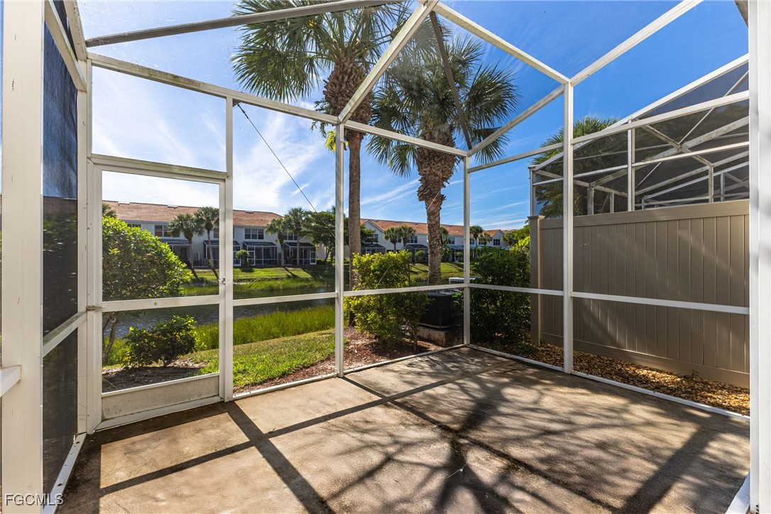 827 Hampton Circle, Unit 146 Naples, FL 34105 - Photo 30 of 36