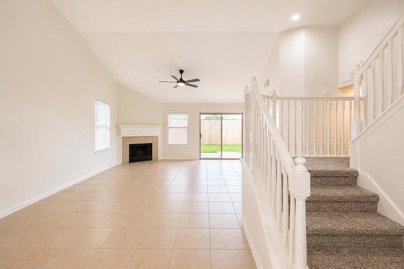 654 Cypresswood Trace Spring, TX 77373 - Photo 15 of 24