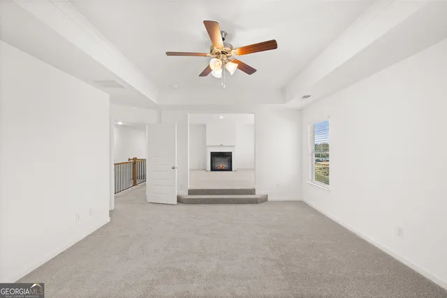 $503,935 | 1771 Goodwin Drive, Hampton, GA 30228