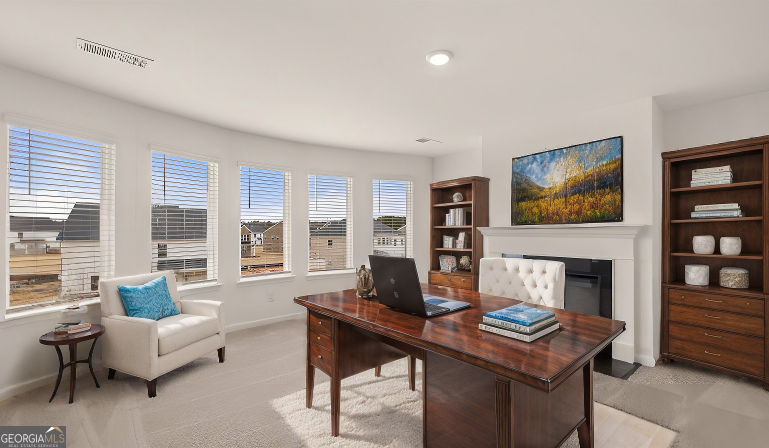 1771 Goodwin Drive Hampton, GA 30228 - Photo 14 of 59