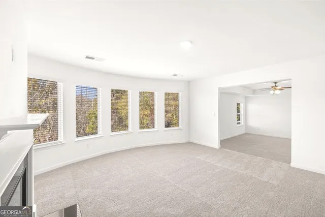 $503,935 | 1771 Goodwin Drive, Hampton, GA 30228