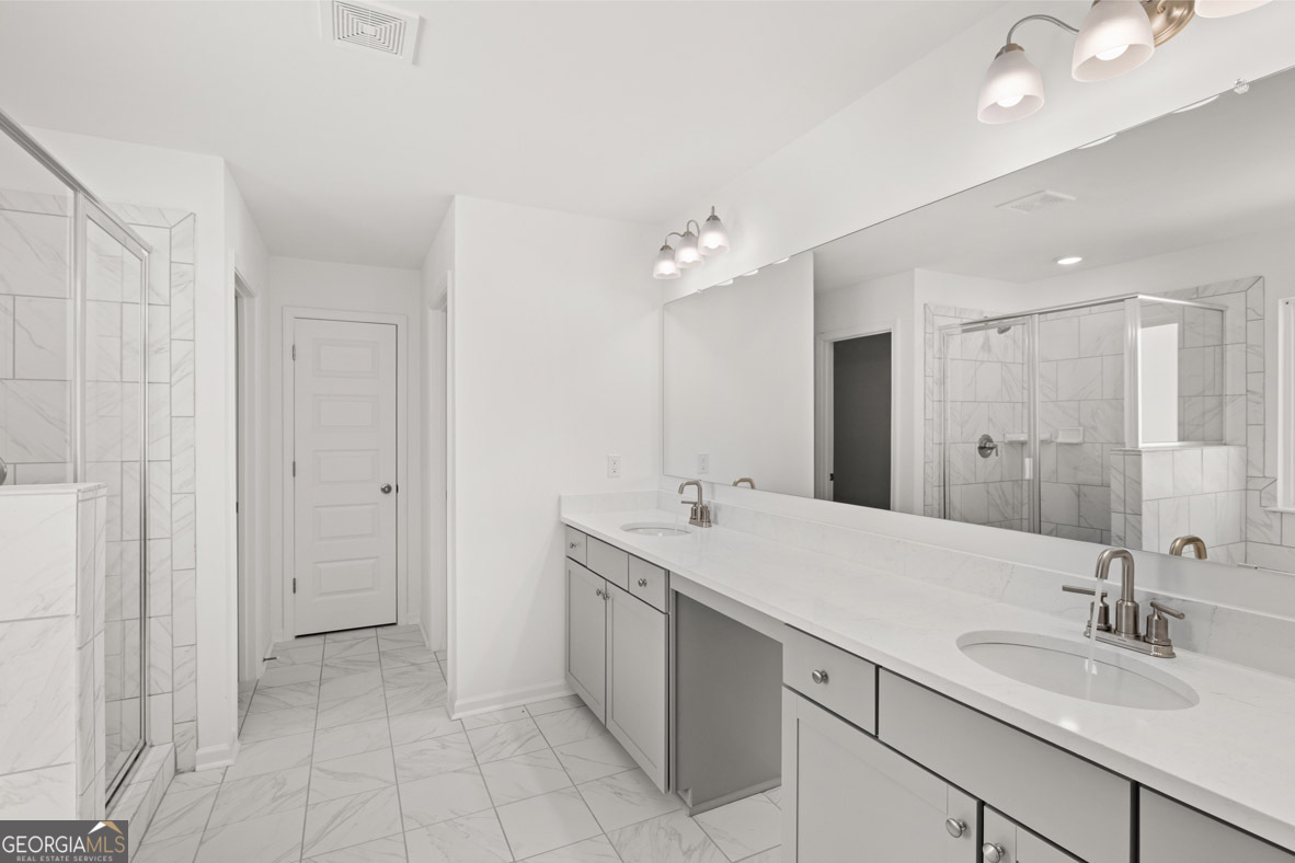 1771 Goodwin Drive Hampton, GA 30228 - Photo 17 of 59