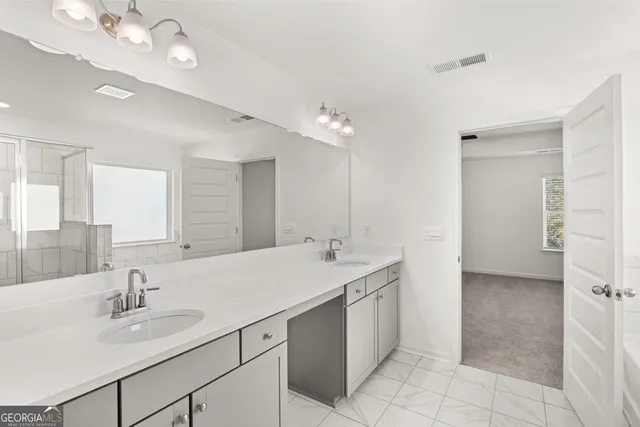 $503,935 | 1771 Goodwin Drive, Hampton, GA 30228