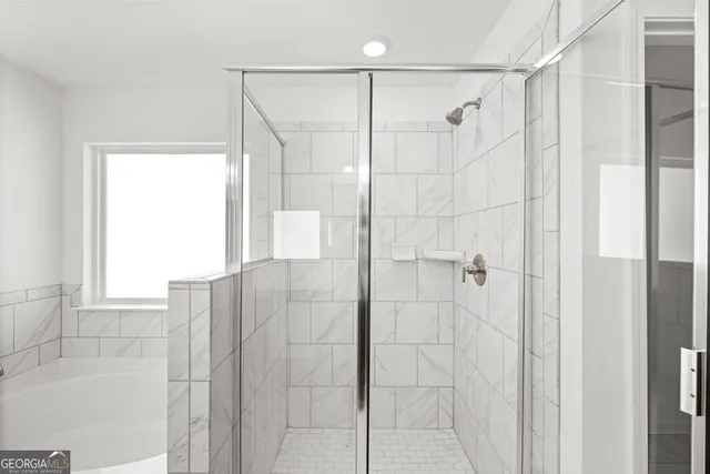 $503,935 | 1771 Goodwin Drive, Hampton, GA 30228