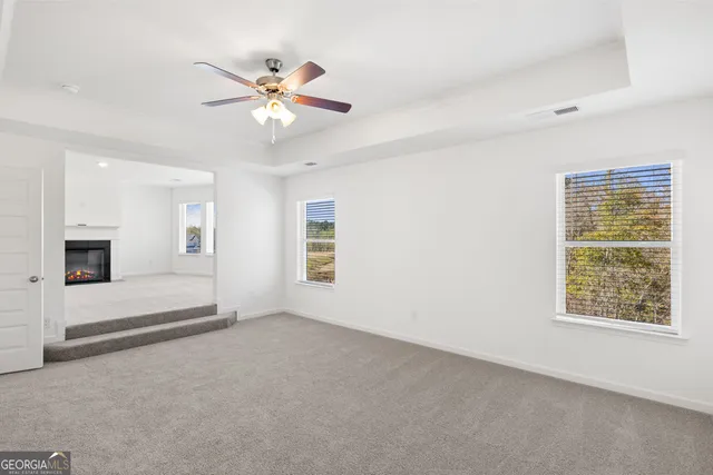 $503,935 | 1771 Goodwin Drive, Hampton, GA 30228