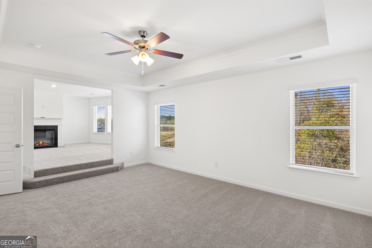 1771 Goodwin Drive Hampton, GA 30228 - Photo 28 of 59