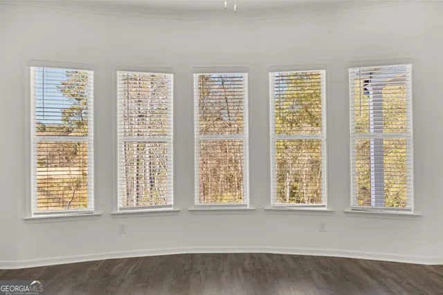 $503,935 | 1771 Goodwin Drive, Hampton, GA 30228