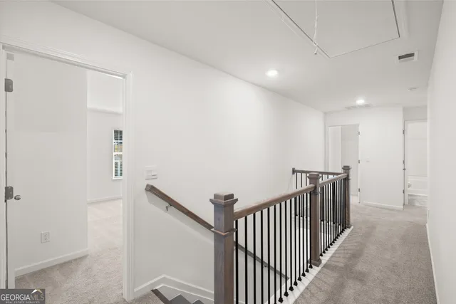 $503,935 | 1771 Goodwin Drive, Hampton, GA 30228