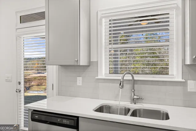 $503,935 | 1771 Goodwin Drive, Hampton, GA 30228