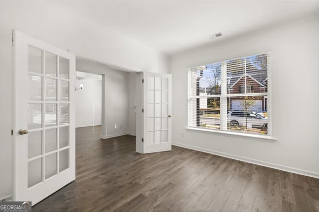 $503,935 | 1771 Goodwin Drive, Hampton, GA 30228