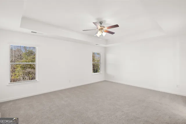 $503,935 | 1771 Goodwin Drive, Hampton, GA 30228