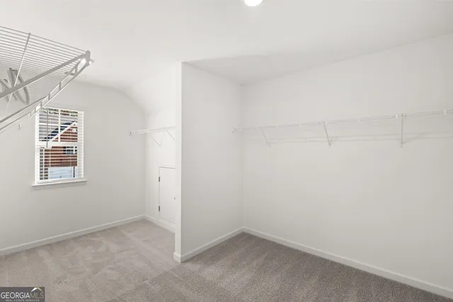 $503,935 | 1771 Goodwin Drive, Hampton, GA 30228