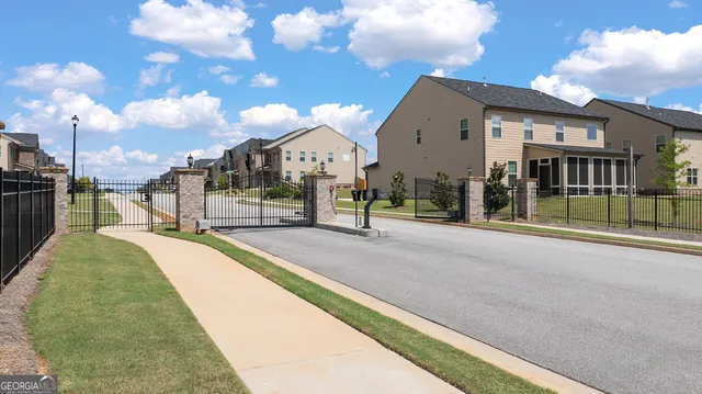 $503,935 | 1771 Goodwin Drive, Hampton, GA 30228