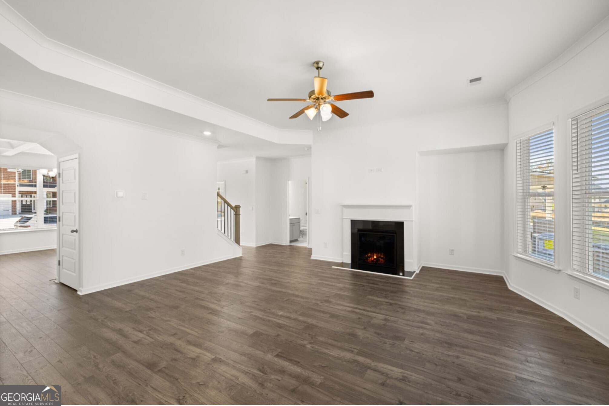 1771 Goodwin Drive Hampton, GA 30228 - Photo 59 of 59