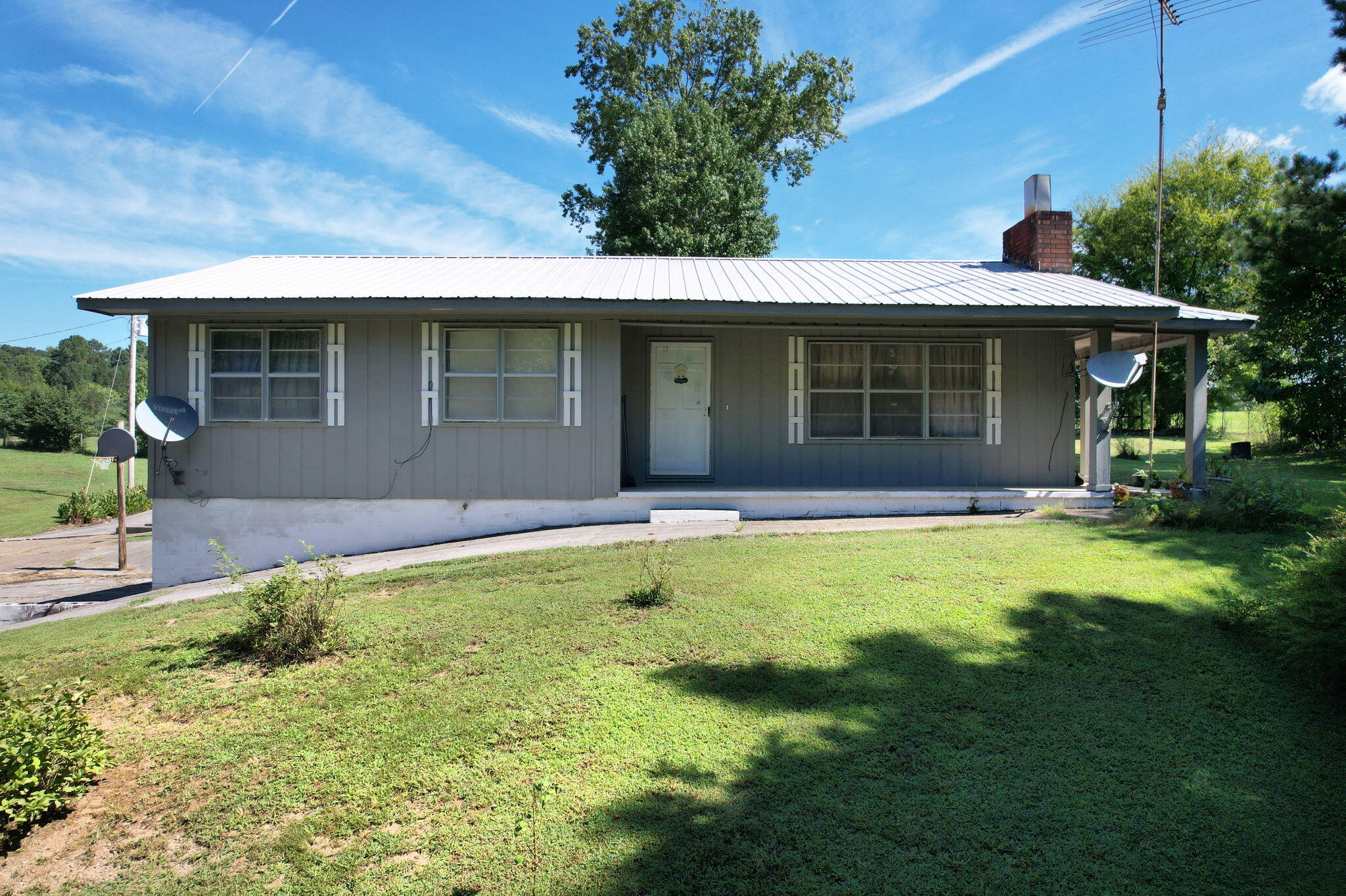 3-web-or-mls-DJI_0159