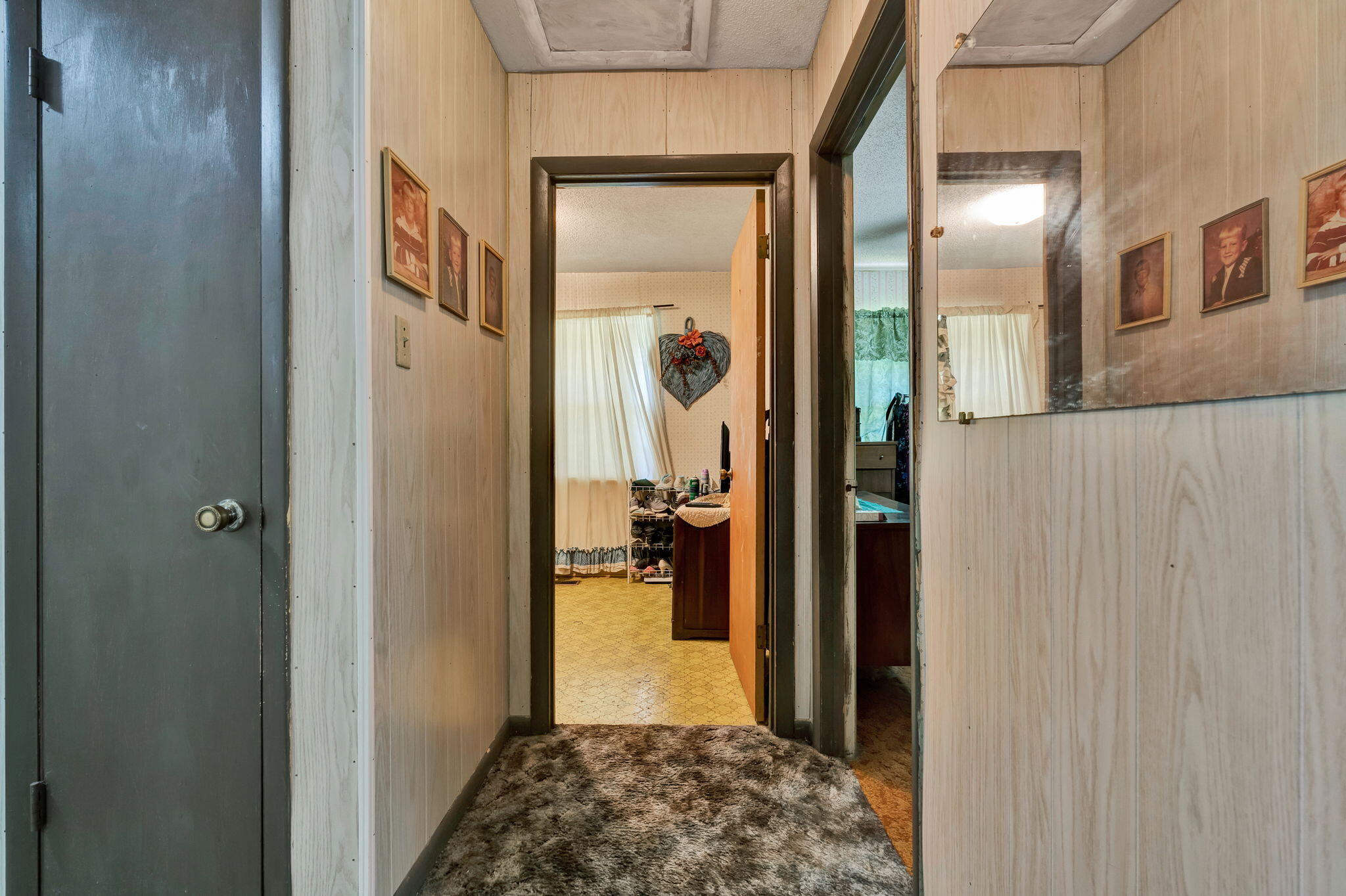 556 No Pone Valley Road Northwest Georgetown, TN 37336 - Photo 14 of 40 23-web-or-mls-DSC06833