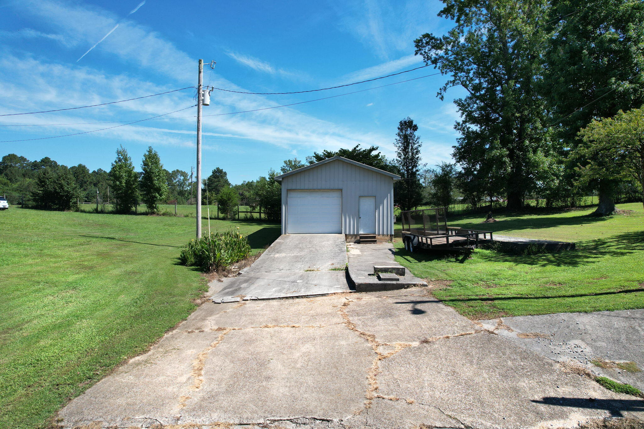 556 No Pone Valley Road Northwest Georgetown, TN 37336 - Photo 26 of 40 14-web-or-mls-DJI_0162