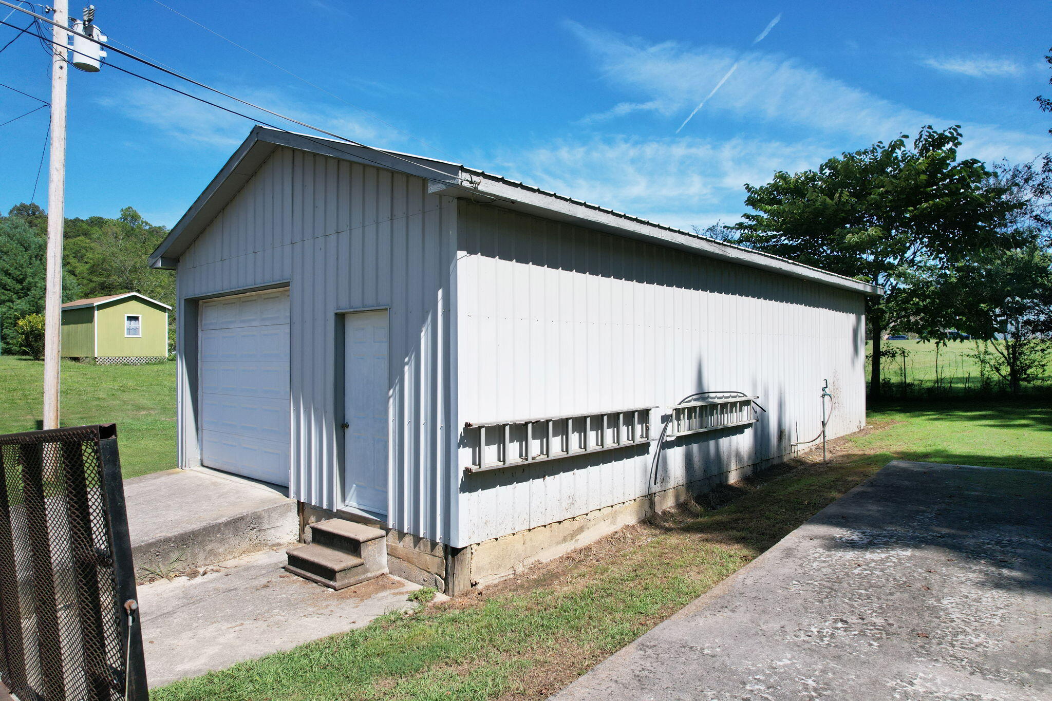 556 No Pone Valley Road Northwest Georgetown, TN 37336 - Photo 28 of 40 5-web-or-mls-DJI_0164